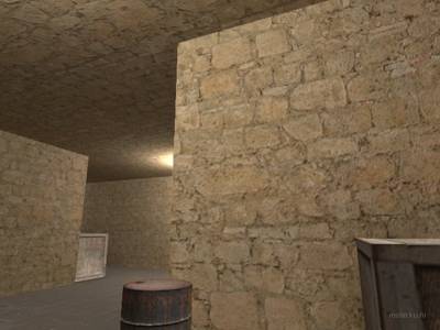 de_dust_dl_rc3 thumb 66