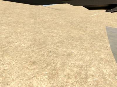 de_dust_dl_rc3 thumb 62