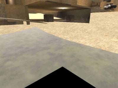 de_dust_dl_rc3 thumb 47