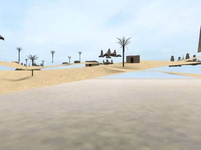 de_dust_dl_rc3 thumb 12