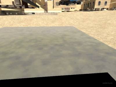 de_dust_dl_rc3 thumb 72