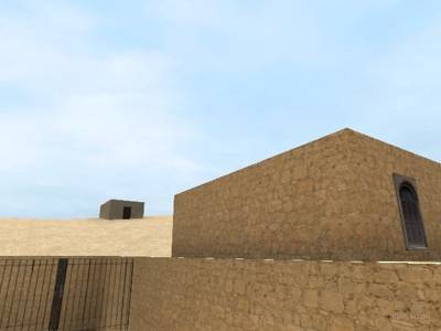 de_dust_dl_rc3 thumb 45