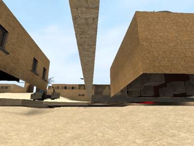 de_dust_dl_rc3 thumb 84