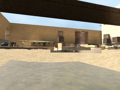 de_dust_dl_rc3 thumb 46