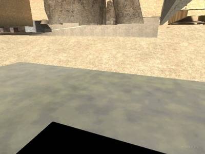 de_dust_dl_rc3 thumb 11