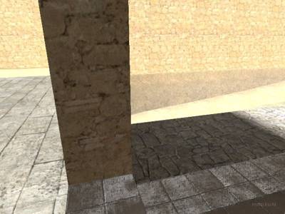 de_dust_dl_rc3 thumb 25