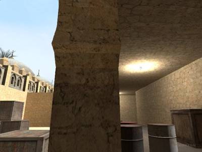 de_dust_dl_rc3 thumb 59