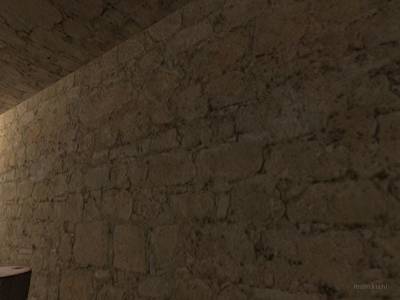 de_dust_dl_rc3 thumb 8