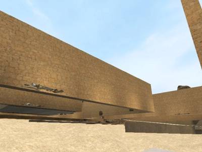 de_dust_dl_rc3 thumb 2