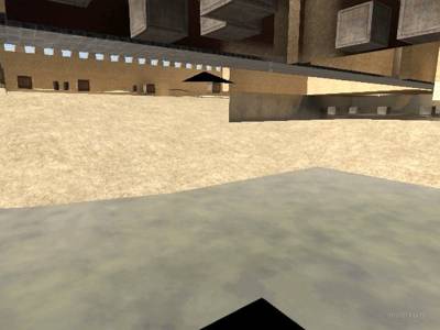 de_dust_dl_rc3 thumb 64