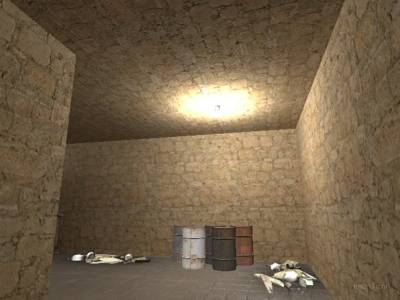 de_dust_dl_rc3 thumb 79