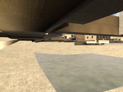 de_dust_dl_rc3 thumb 17