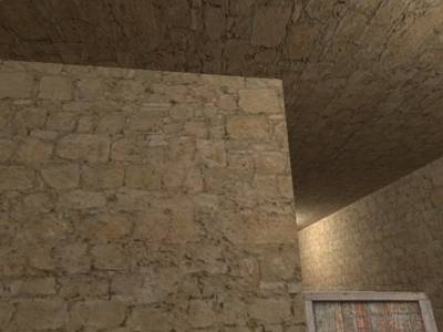 de_dust_dl_rc3 thumb 87