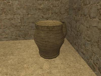 de_dust_fire thumb 9