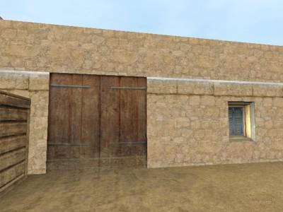 de_dust_fire thumb 17