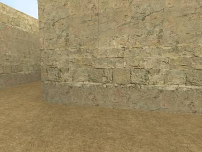 de_dust_fire thumb 12