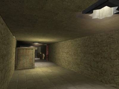 de_dust_fire thumb 16