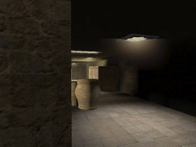 de_dust_fire thumb 11