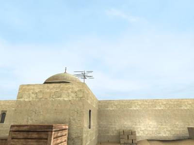 de_dust_fire thumb 10