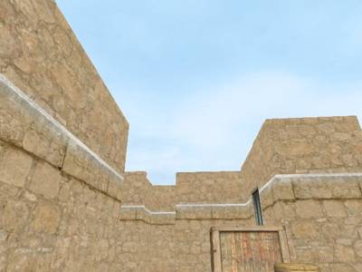 de_dust_fire thumb 2