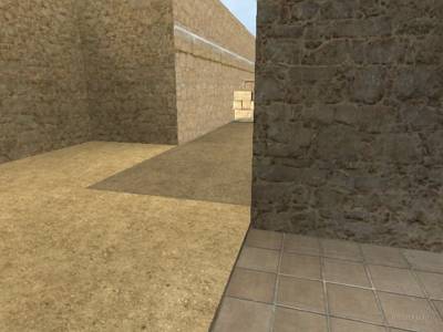 de_dust_fire thumb 7