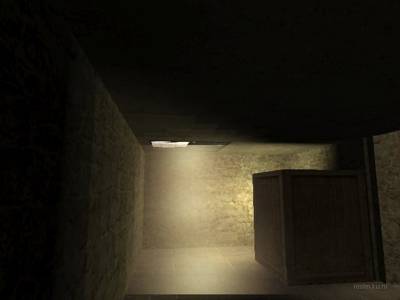 de_dust_fire thumb 5