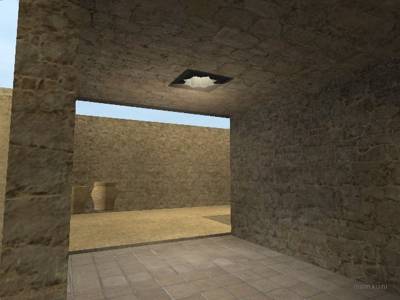 de_dust_fire thumb 3