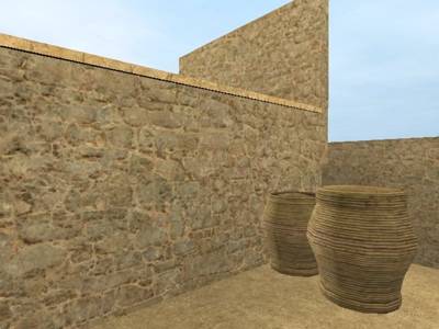 de_dust_fire thumb 4