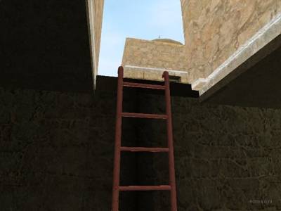 de_dust_fire thumb 19