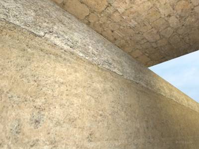 de_dust_fire thumb 15