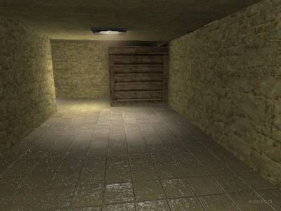 de_dust_fire thumb 8