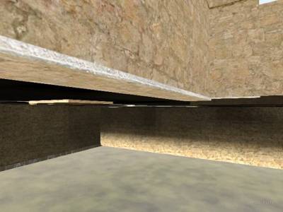 de_dust_fire thumb 20