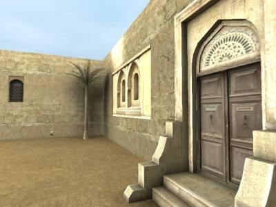 de_dust_fire thumb 13