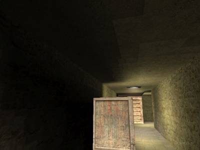 de_dust_fire thumb 14