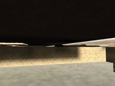 de_dust_fire thumb 6