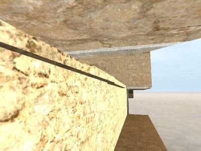 de_dust_fire thumb 18