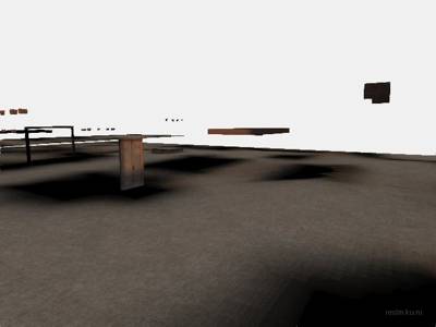 de_dust_for_massai thumb 4