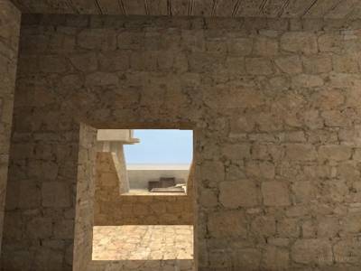 de_dust_fort_v1 thumb 7