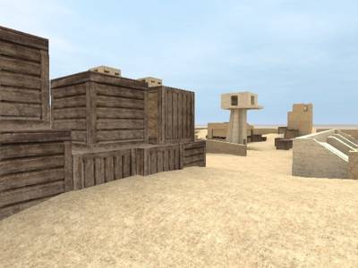 de_dust_fort_v1 thumb 11