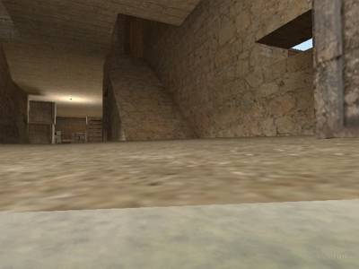de_dust_fort_v1 thumb 10