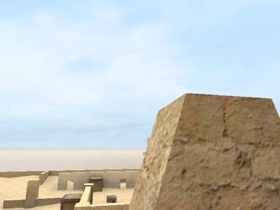 de_dust_fort_v1 thumb 8