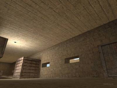 de_dust_fort_v1 thumb 13