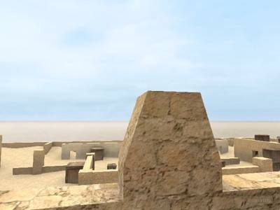 de_dust_fort_v1 thumb 6