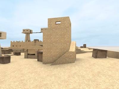 de_dust_fort_v1 thumb 15