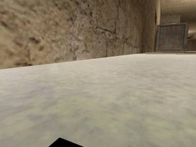 de_dust_fort_v1 thumb 12