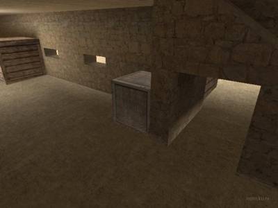 de_dust_fort_v1 thumb 17