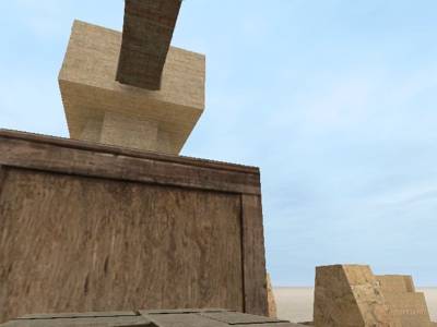 de_dust_fort_v1 thumb 16