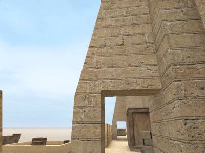 de_dust_fort_v1 thumb 4