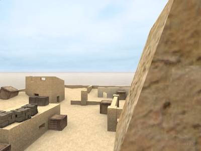 de_dust_fort_v1 thumb 9