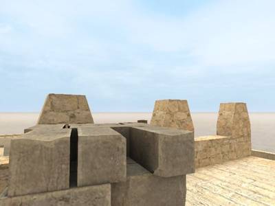 de_dust_fort_v1 thumb 14